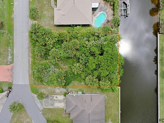 4th image of 155 Lantana Ave
