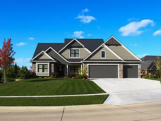 1st image of 8525 NW Newgate Dr