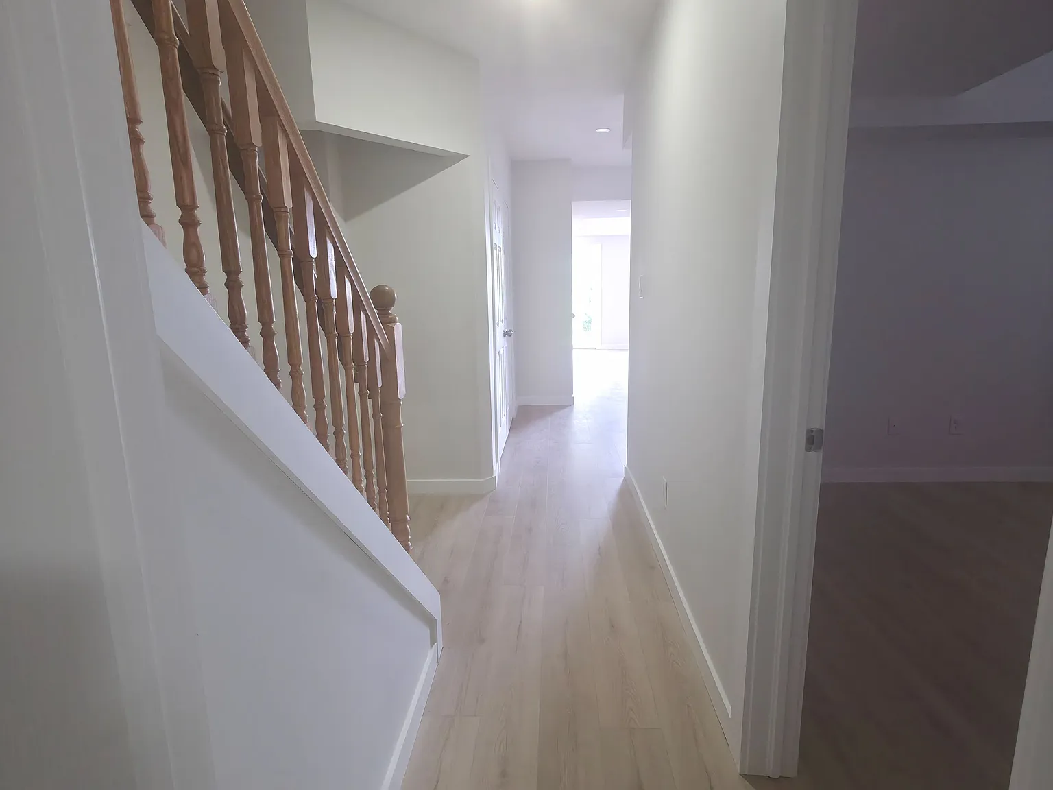 3 bed, $2,150 — Photo 3