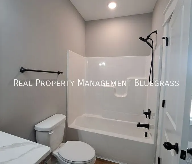 2507 Spring Leaf Ct — Photo 27