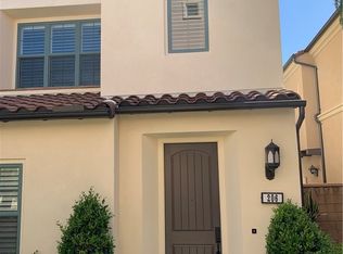 206 Firefly, Irvine, CA 92618