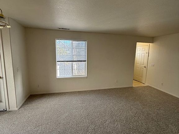 3rd image of 3014 W Villard St APT A