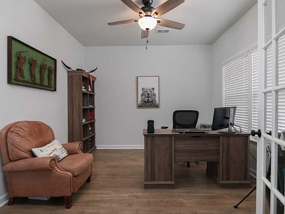 5th image of 1141 Turkey Trot Dr