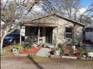 1420 K St, San Miguel, CA 93451