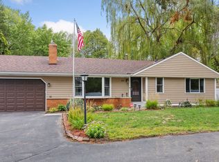 1665 E Old Shakopee Rd, Minneapolis, MN 55425