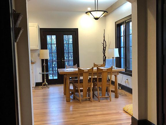 5th image of 1414 Kearney St