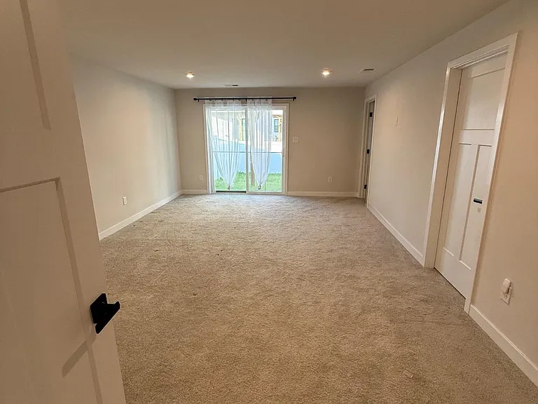 3 Cinnamon Ln — Photo 25