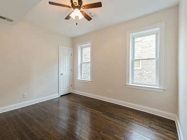 7938 S Honore St #1 — Photo 7