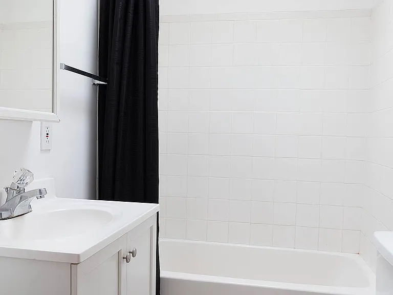 2408 Jane St #2 — Photo 12