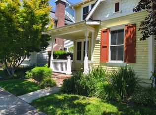 1090 Avocet Dr, Hercules, CA 94547