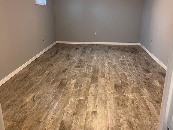 5th image of 6931 Garland St