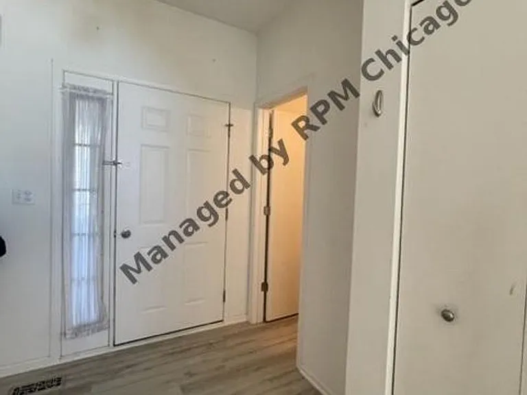 246 Sierra Pass Dr — Photo 8