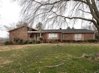 2957 Hollins Cir, Lenoir, NC 28645