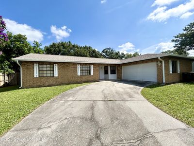 1755 Fallon Blvd NE, Palm Bay, FL, 32907