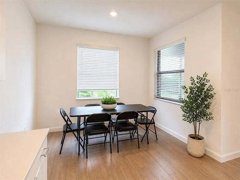 15115 Sea Salt Way — Photo 10