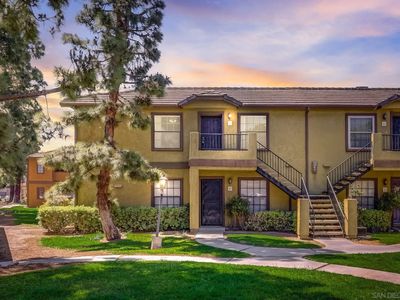 10627 Dabney Dr APT 46, San Diego, CA, 92126