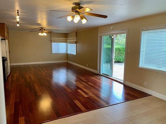 2nd image of 1431 Niles Ave #B