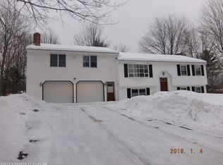 325 Granite St, Biddeford, ME 04005