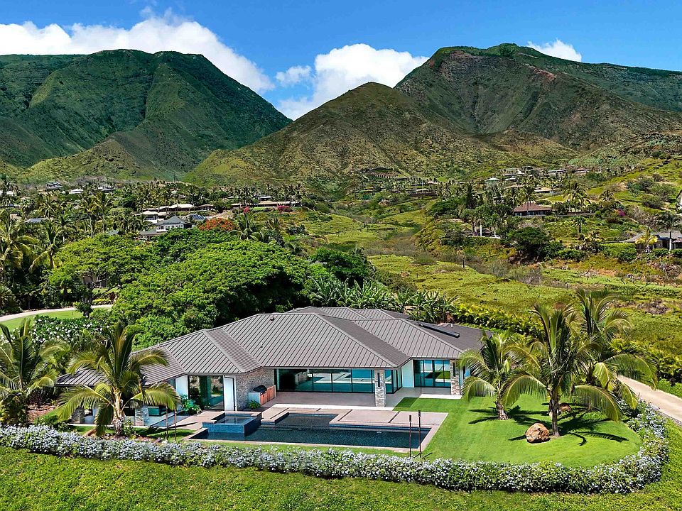 2nd image of 57 Wai Kulu Pl #38