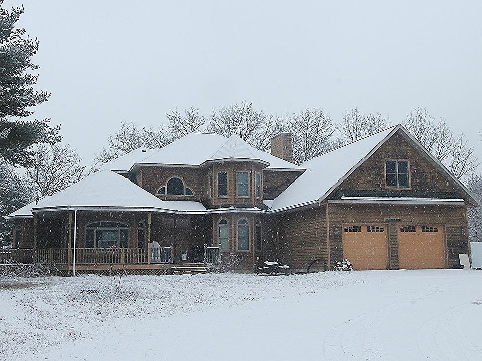 1st image of W8395 Eagle Dr