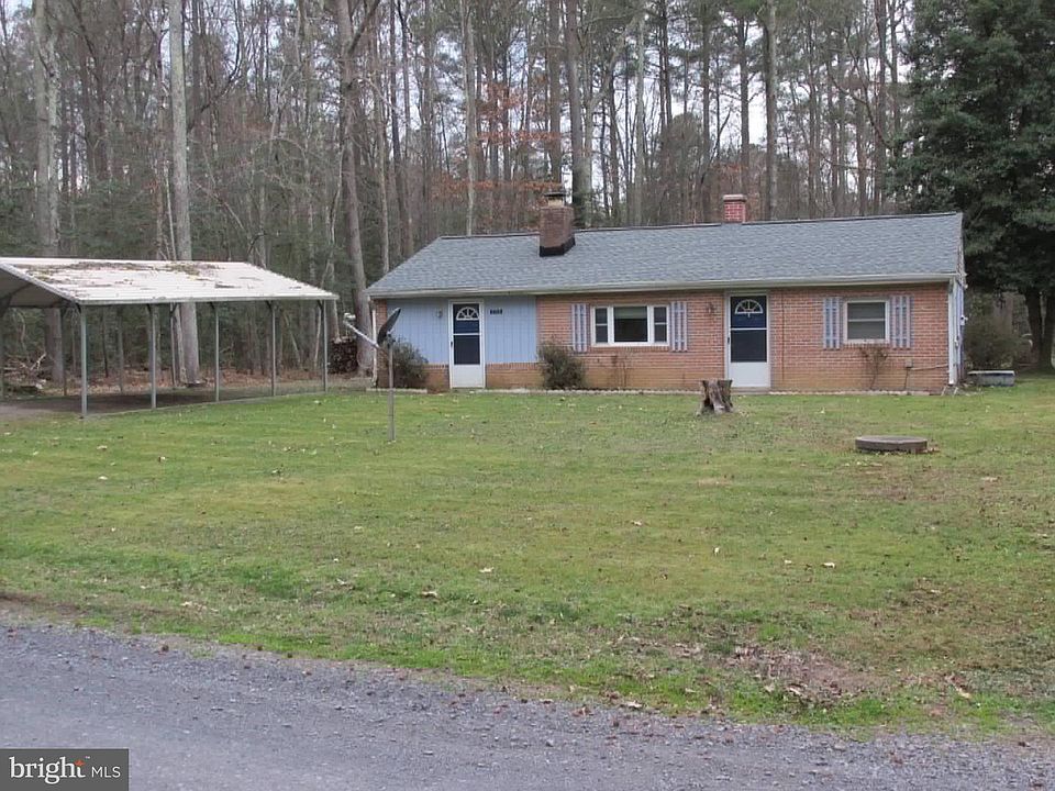 1st image of 253 Shorewood Dr