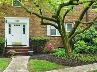 142 South St APT 8B, Red Bank, NJ 07701