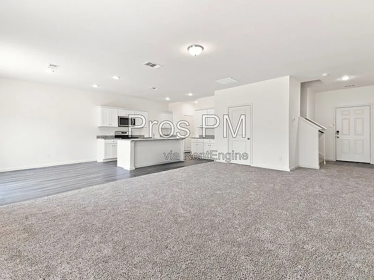 6520 Calico Ln — Photo 4