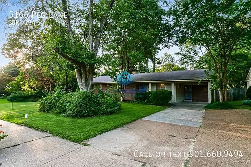 5166 Peg Ln Photo 1 5166 Peg Ln Photo 1