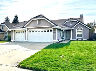 5040 Francesca St, Elk Grove, CA 95758