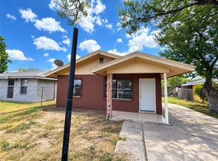 2218 E 23rd St, Weslaco, TX 78596