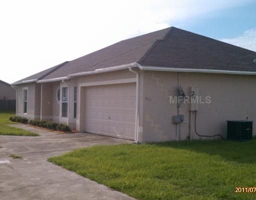 1st image of 905 Stockport Dr