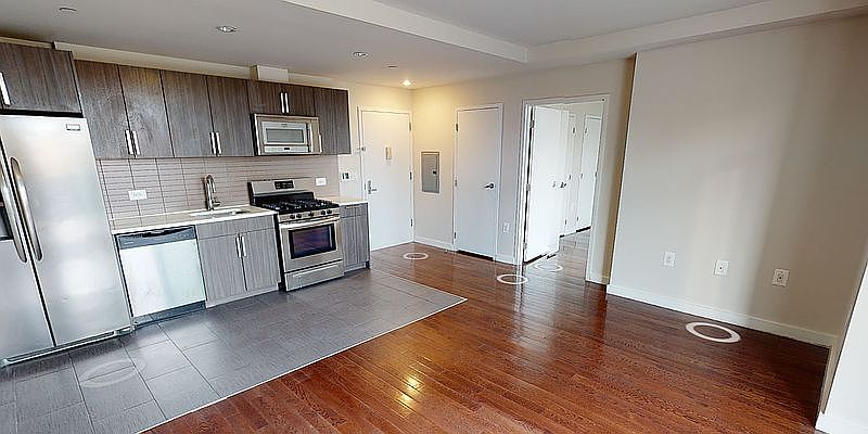 1st image of 1215 Broadway #55