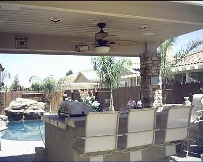 2nd image of 413 Noni Ave