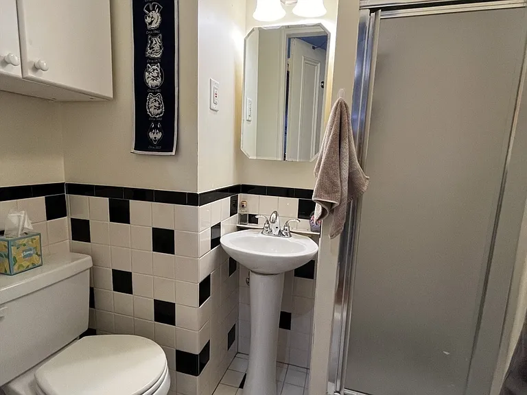 247 Beacon St #6 — Photo 10