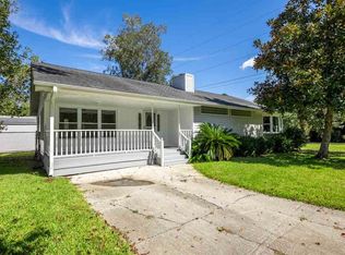 1060 Pinner Pl, Myrtle Beach, SC 29577