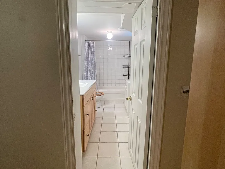 27 Wanita Rd — Photo 17
