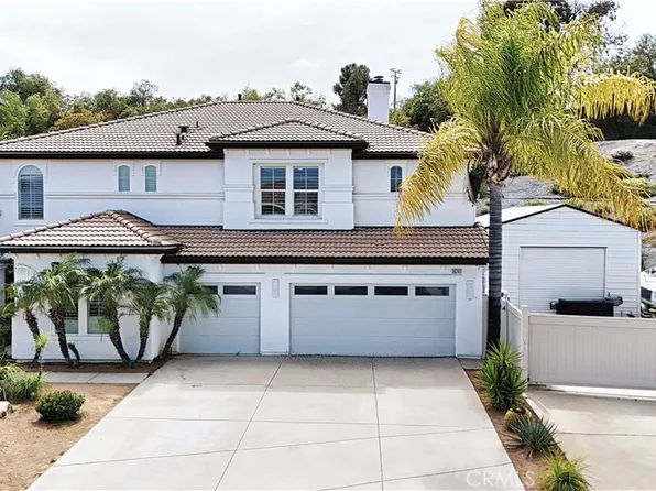 36761 Pebley Ct, Winchester, CA 92596