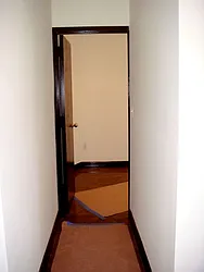 Rented by Koerner & Associates