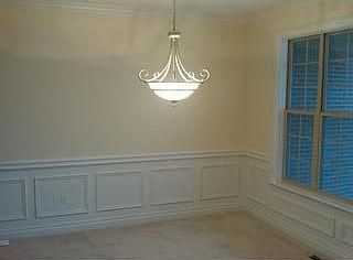 1st image of 49097 Peninsular Dr