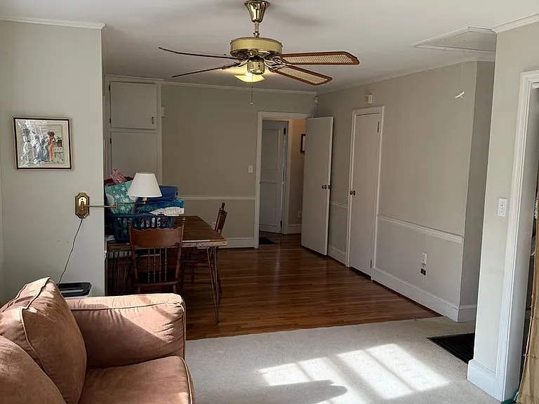 375 Talmadge Dr — Photo 12