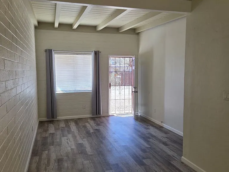 610-616 E. Drachman St. ( 610, 612, 614, 616 ) — Photo 5