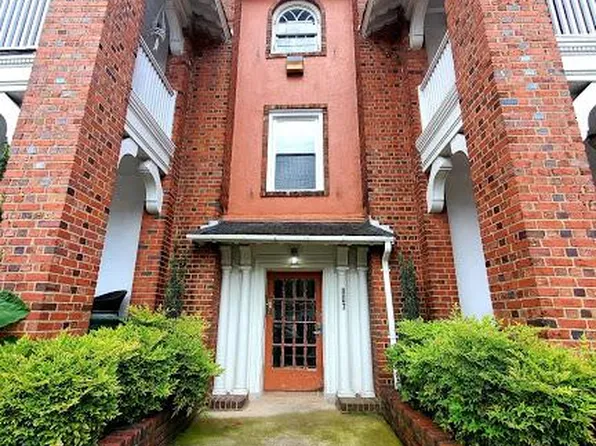 807 N Sheppard St, Richmond, VA 23221