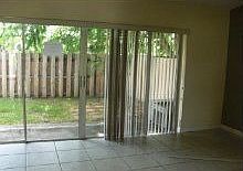 2nd image of 12504 SW 114th Ter