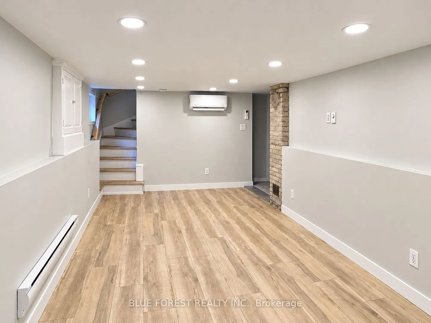 1 bed, $1,700 — Photo 3
