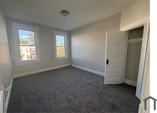 418 N Loudon Ave — Photo 22