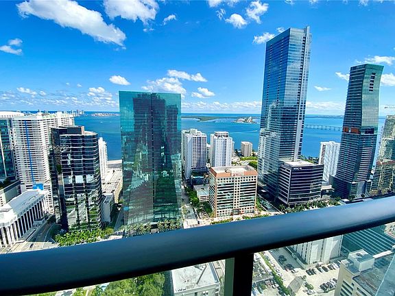 5th image of 1300 S Miami Ave Unit 4004