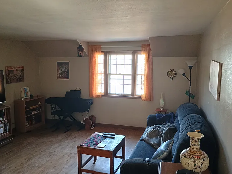 5603 Badger Ct — Photo 9
