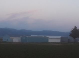 1508 Turner Rd, Grace, ID 83241