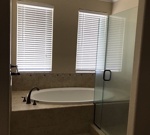 4th image of 3440 Catamaran Ct