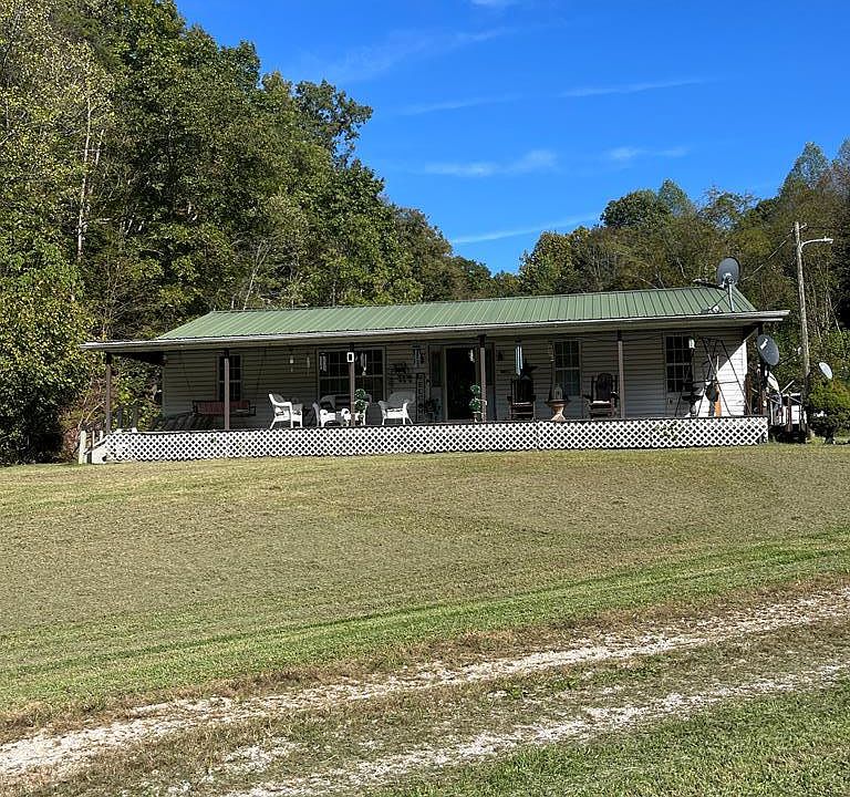 1st image of 2786 Poplar Fork Rd